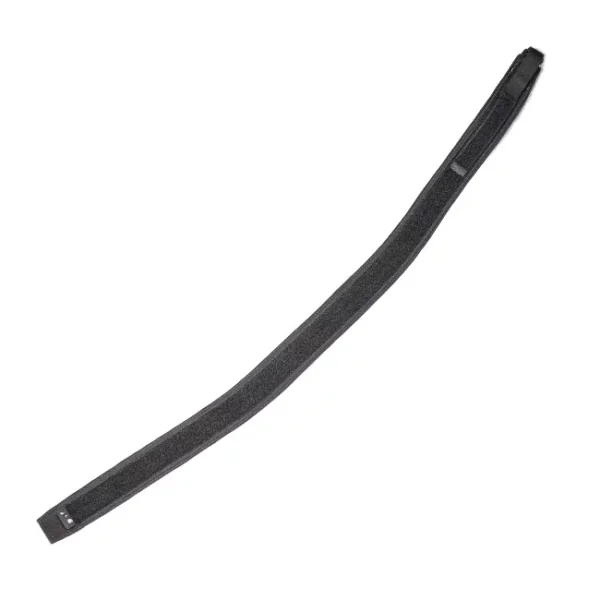 HRT ARC INNER BELT - Image 3