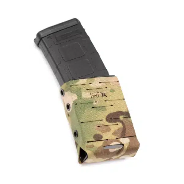 HRT ARC AR15 Pouch