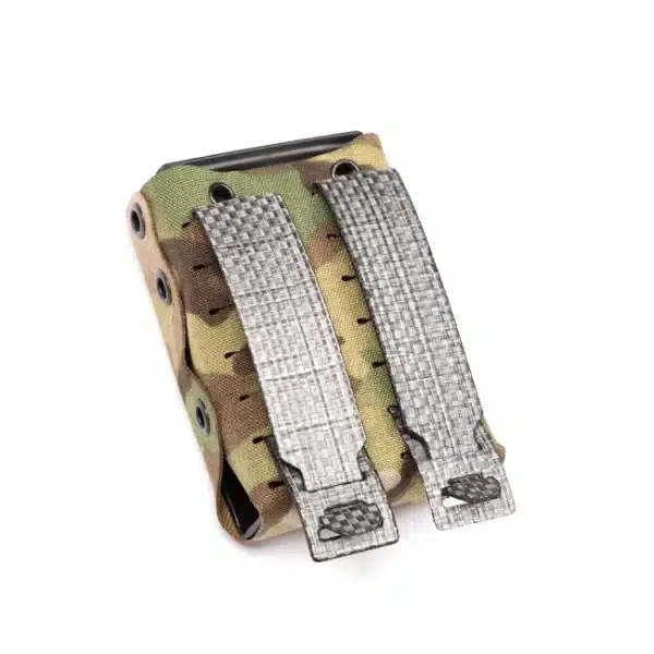 HRT ARC AR15 Pouch - Image 3