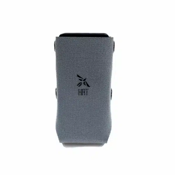 HRT ARC Pistol Pouch - Image 4