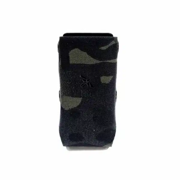 HRT ARC Pistol Pouch - Image 2