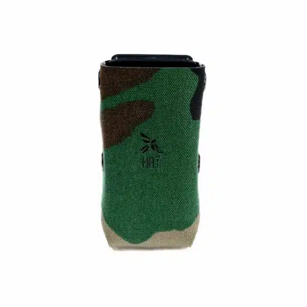 HRT ARC Pistol Pouch - Image 9