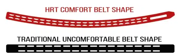 HRT ARC BELT - Image 15