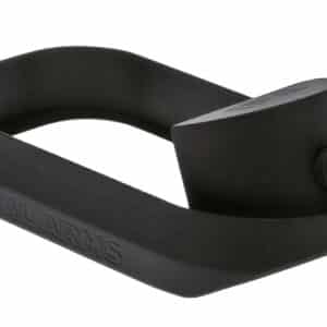 Rival Arms Magwell for Glock 17, 22, 34 & 35 Gen3