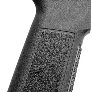 B5 Systems Type 23 P-Grip - Black