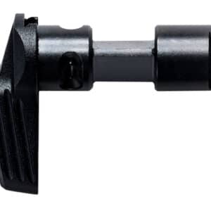 Radian Weapons Talon-GI 45/90 Safety Selector 45/90 Safety (Long)