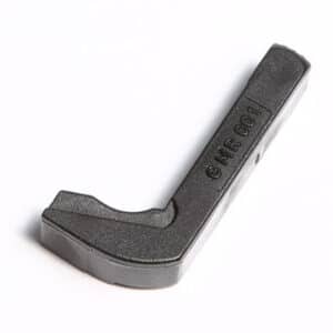 Vickers Tactical GEN3 .45ACP/10mm Extended Magazine Release - GMR-002