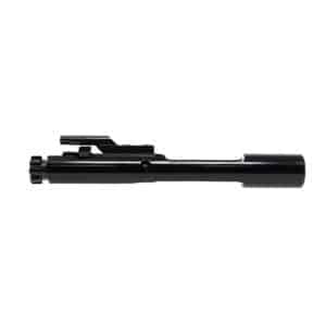 Faxon 7.62x39 "Type 1" .125 9310 Bolt Carrier Complete - Nitride