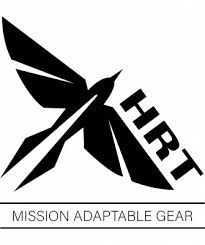 HRT tactical gear