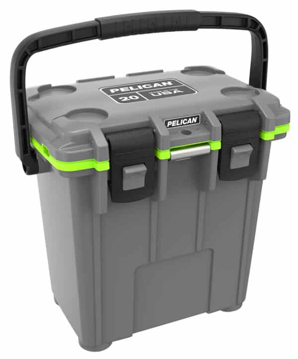 PELICAN 20QT ELITE COOLER - Image 7