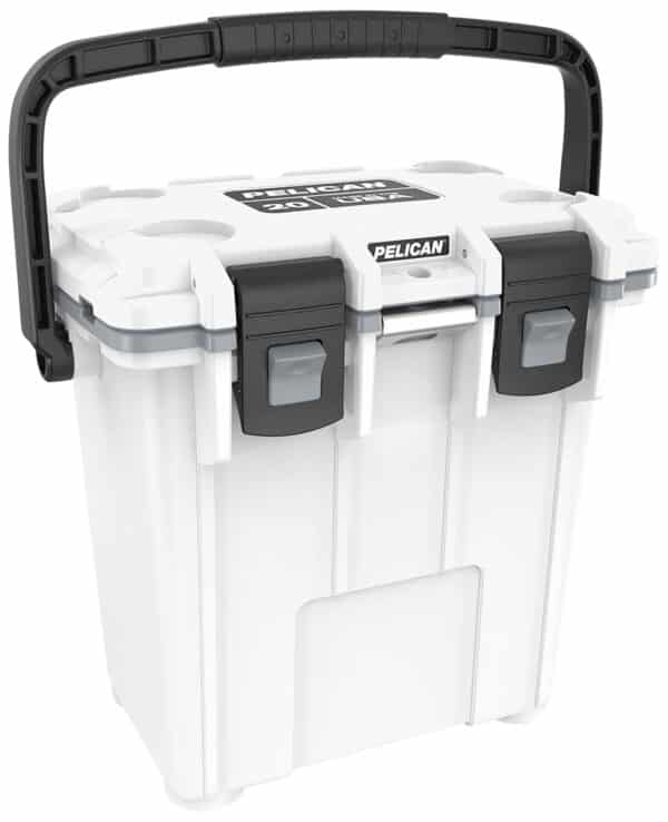 PELICAN 20QT ELITE COOLER - Image 3