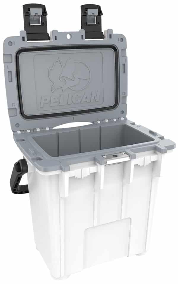 PELICAN 20QT ELITE COOLER - Image 2